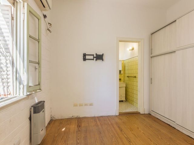 place photo 35