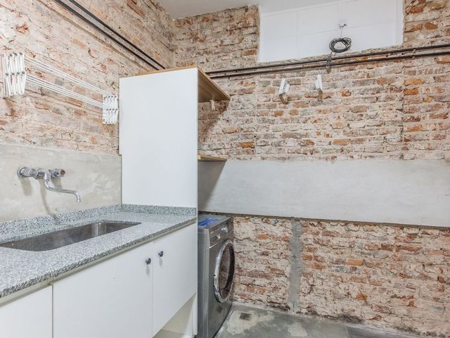 place photo 42