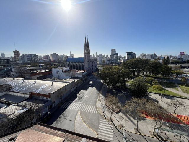 place photo 11
