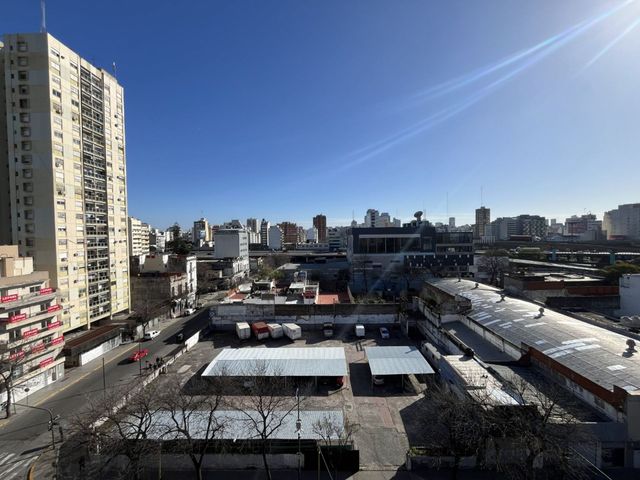 place photo 13