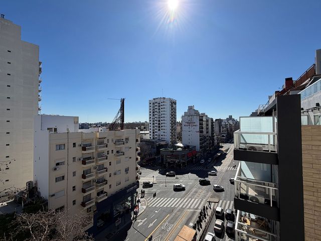 place photo 36