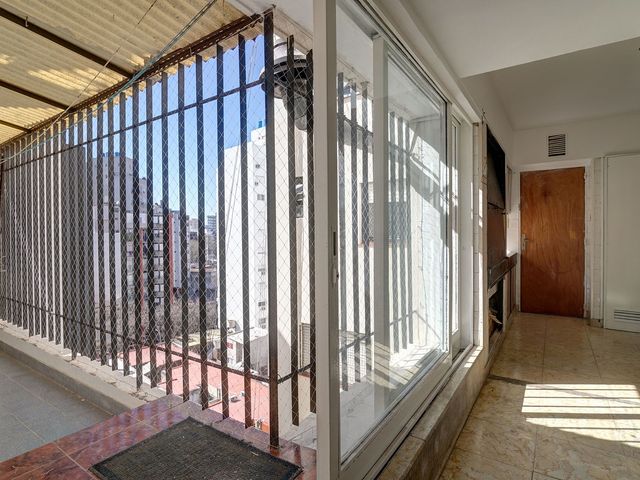 place photo 26