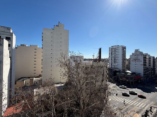 place photo 35