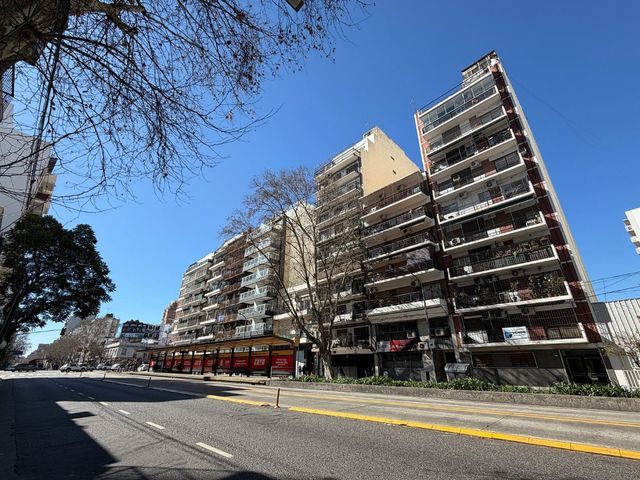 place photo 49