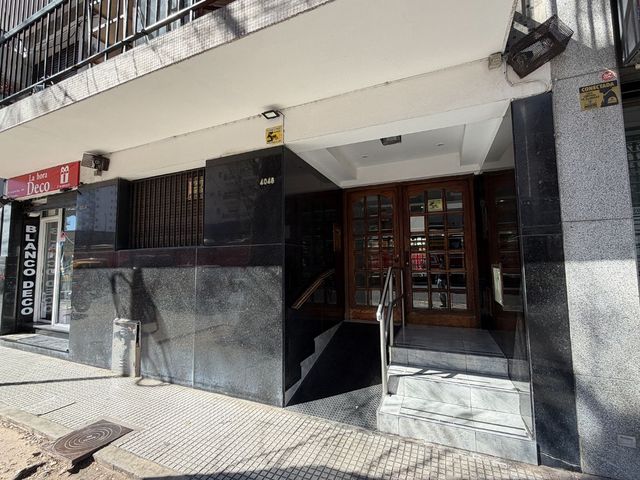 place photo 48