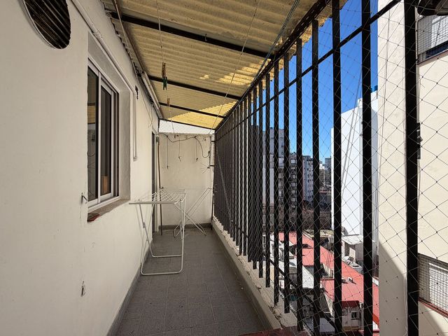 place photo 42