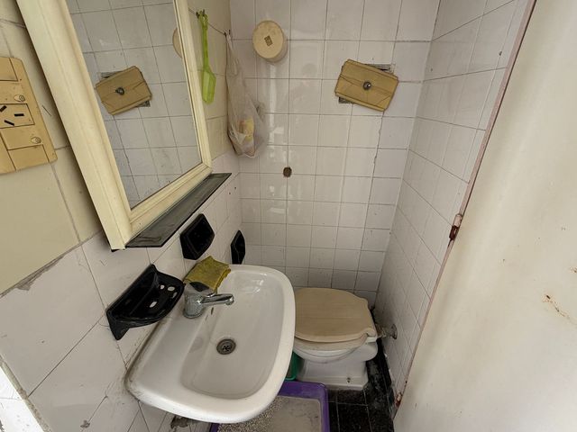 place photo 44