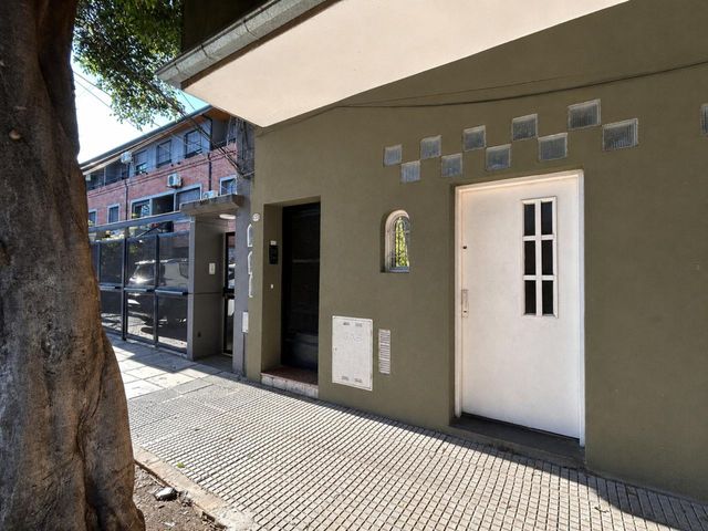 place photo 16