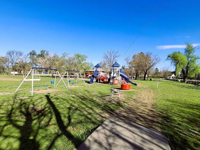place photo 46
