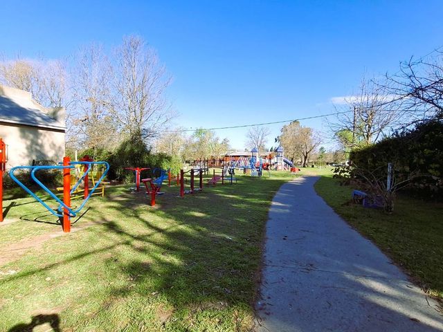 place photo 45