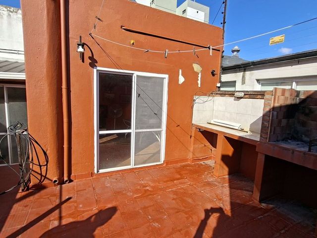 place photo 26