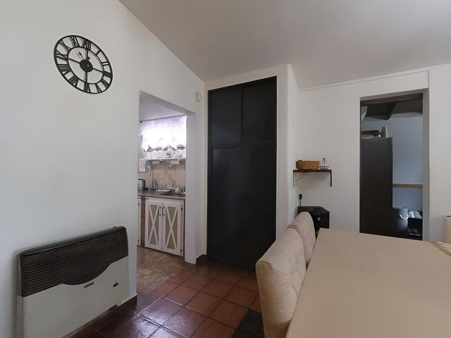 place photo 40