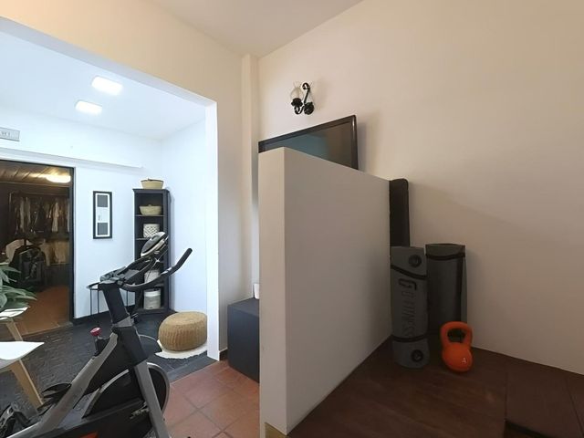 place photo 45