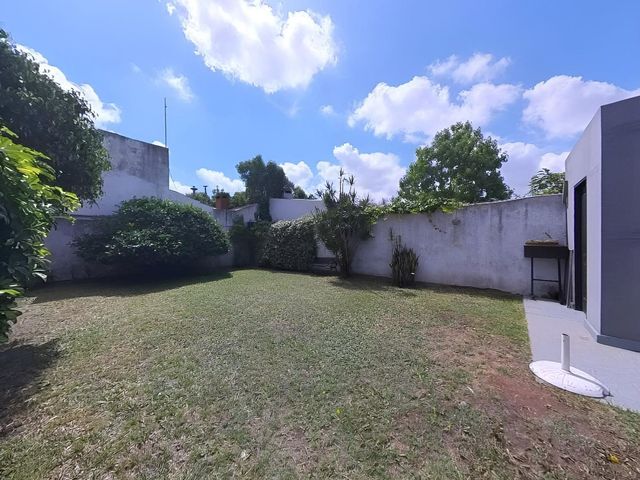 place photo 58