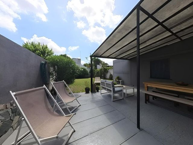 place photo 53