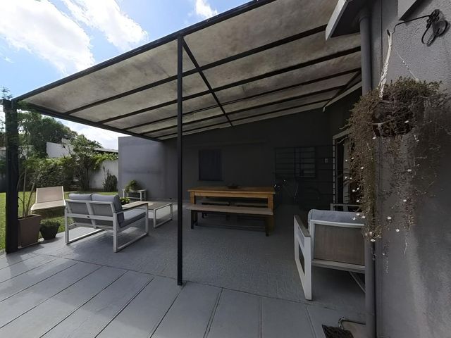place photo 54