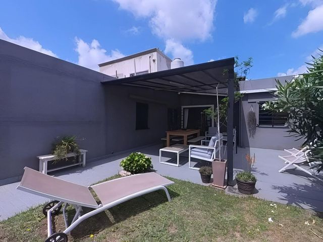 place photo 59