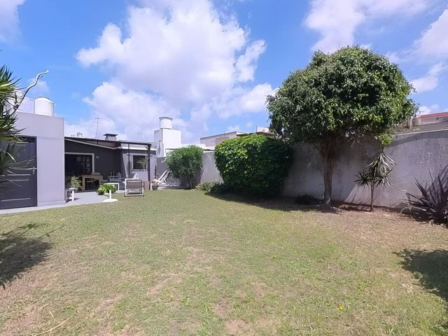 place photo 61