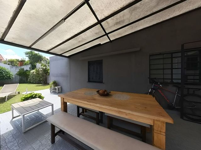 place photo 51