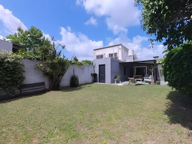 place photo 60