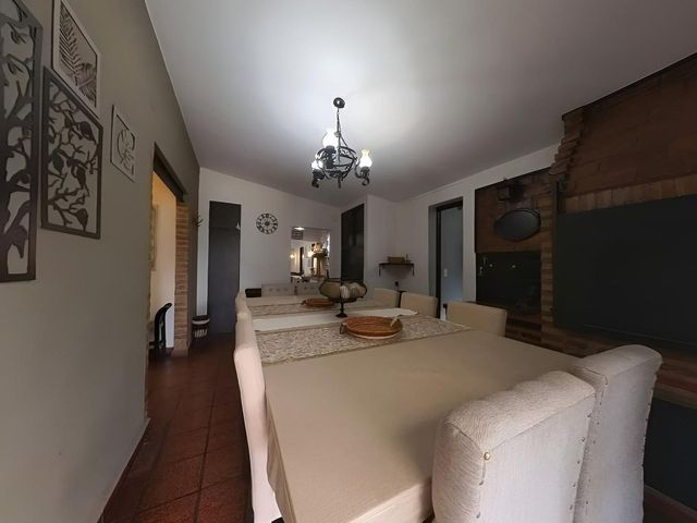 place photo 49