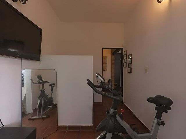 place photo 47