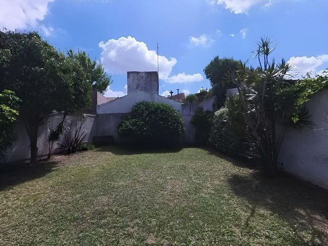 place photo 56