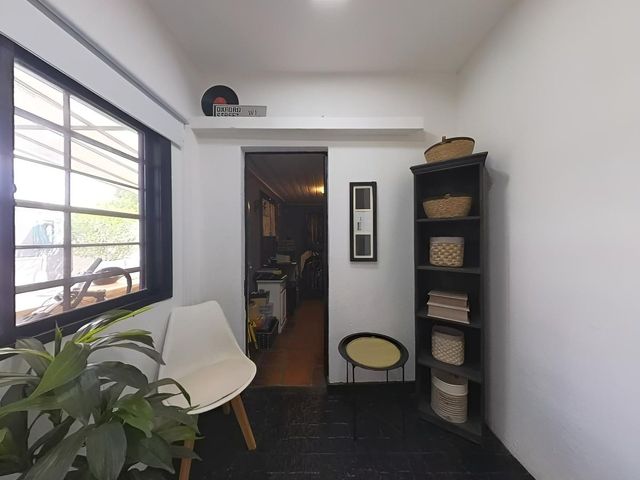 place photo 46