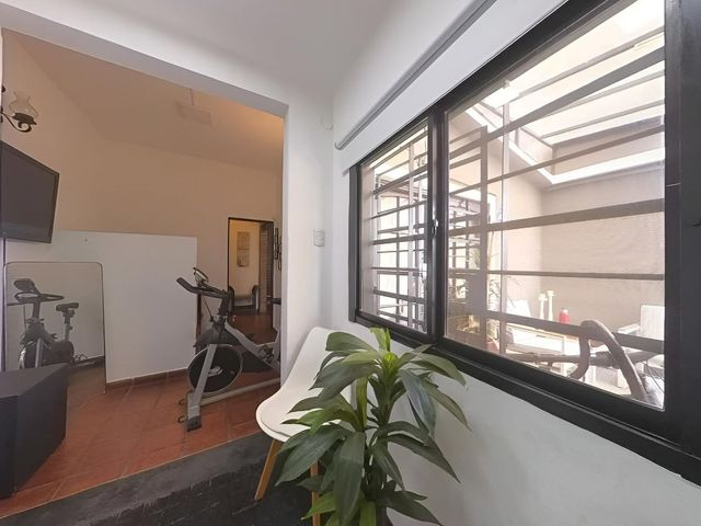 place photo 48