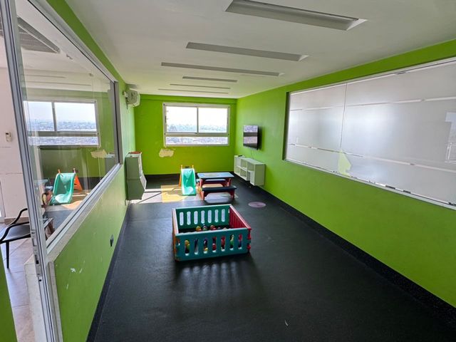 place photo 41