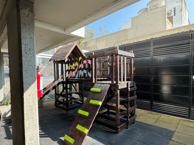 place photo 42