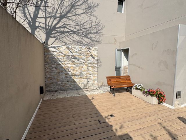 place photo 33