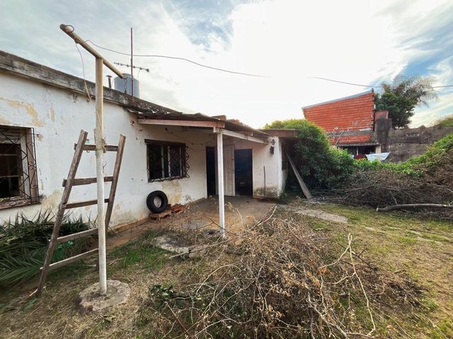place photo 18
