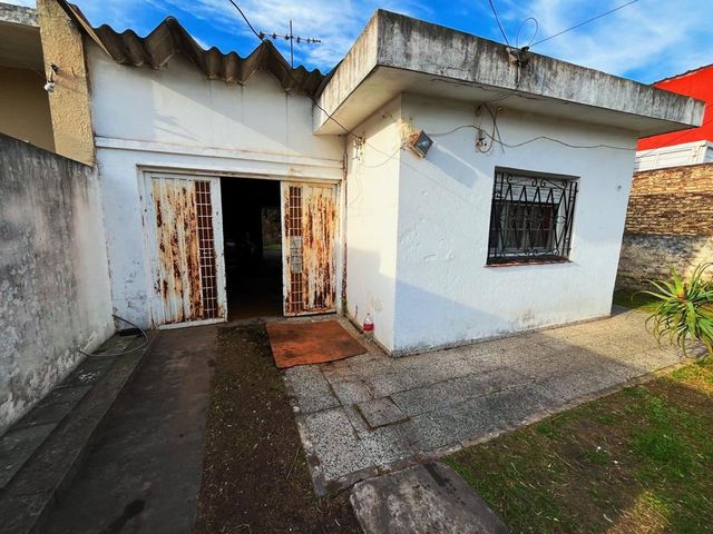 place photo 21