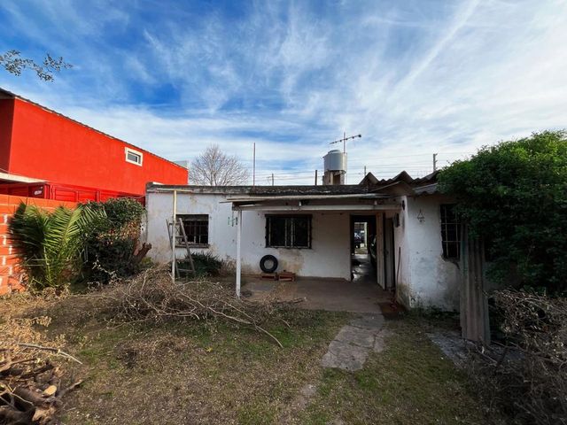 place photo 20