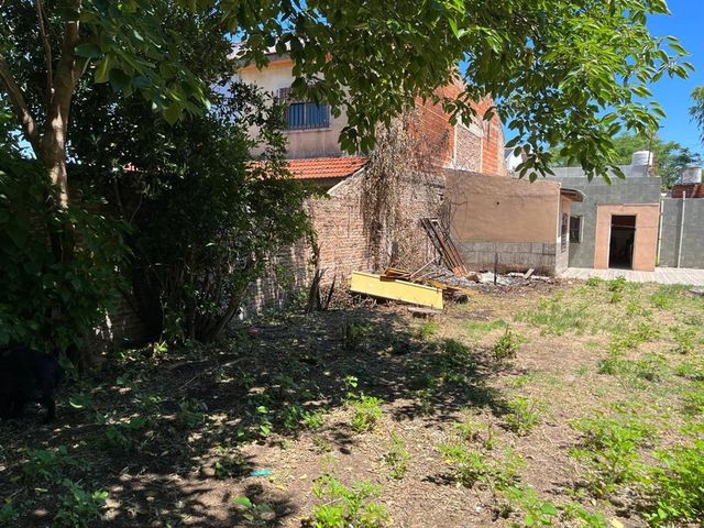 place photo 35