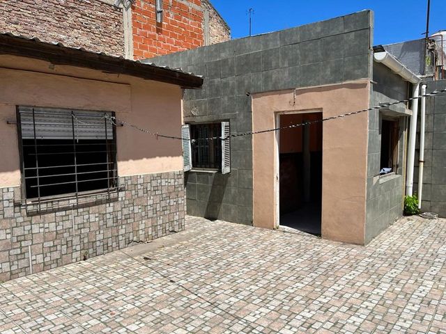 place photo 23