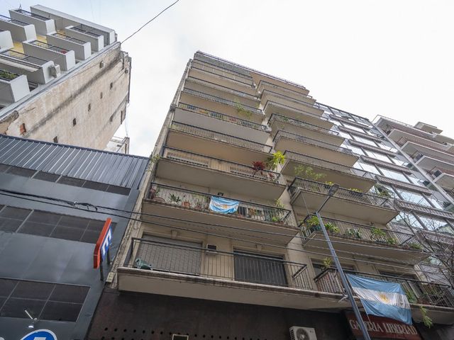 place photo 37