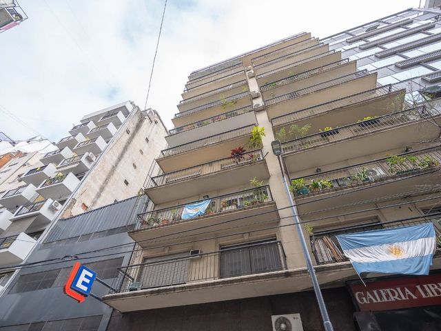 place photo 38