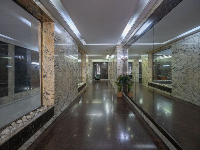 place photo 41