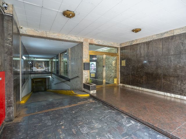 place photo 40
