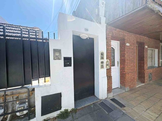 place photo 26