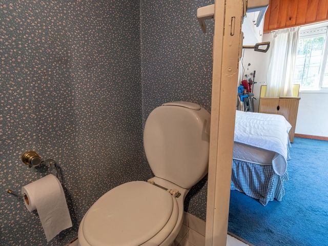 place photo 47