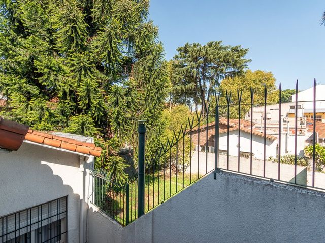 place photo 43