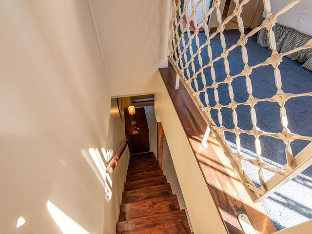 place photo 46