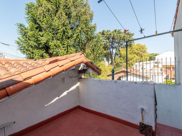 place photo 40