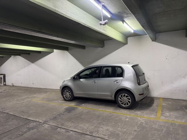 place photo 31