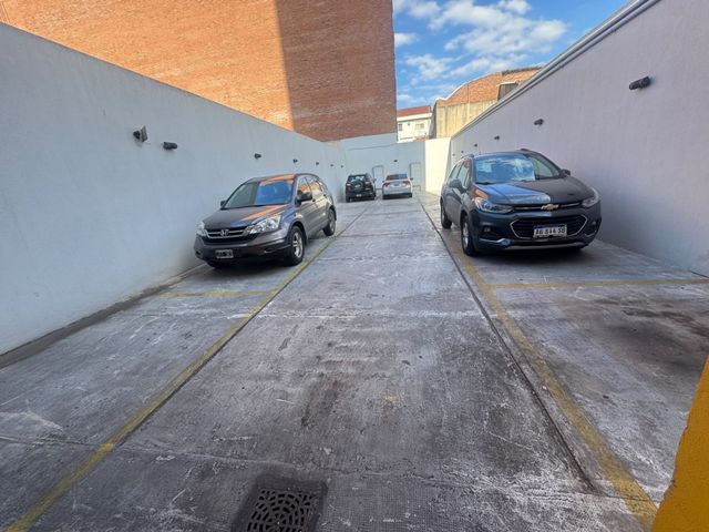 place photo 30
