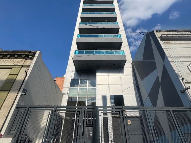 place photo 33
