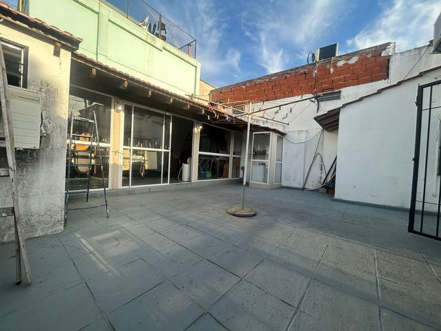 place photo 19